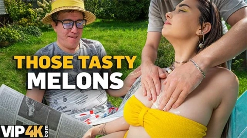 Daddy4k featuring Remido's cuckold action